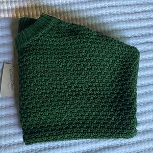 Universal Thread Goods Co. Sweater